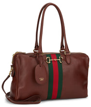 Load image into Gallery viewer, Handbag
