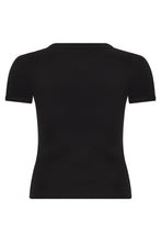 Load image into Gallery viewer, T-shirt in cotton
