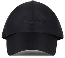 Load image into Gallery viewer, Baseball cap with logo
