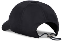 Load image into Gallery viewer, Baseball cap with logo
