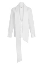 Load image into Gallery viewer, Shirt with details
