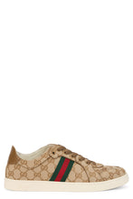 Load image into Gallery viewer, Sneakers with monogram
