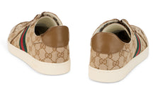 Load image into Gallery viewer, Sneakers with monogram
