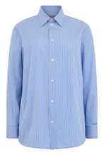 Load image into Gallery viewer, Long-sleeve shirt

