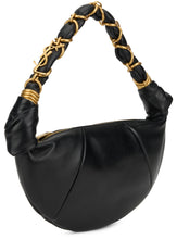 Load image into Gallery viewer, Hobo Bag Mini Amalia
