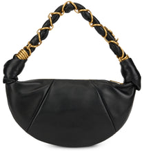 Load image into Gallery viewer, Hobo Bag Mini Amalia

