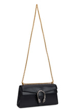 Load image into Gallery viewer, Dionysus shoulder bag
