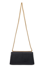 Load image into Gallery viewer, Dionysus shoulder bag
