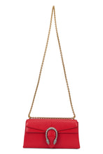 Load image into Gallery viewer, Dionysus shoulder bag
