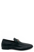 Load image into Gallery viewer, Loafer Como in leather
