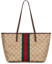 Load image into Gallery viewer, Small Tribeca tote bag

