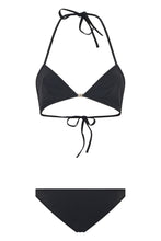Load image into Gallery viewer, Bikini minimal
