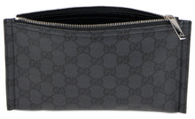 Load image into Gallery viewer, Pouch with monogram
