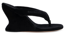 Load image into Gallery viewer, Wedge sandals
