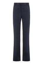 Load image into Gallery viewer, Pants made of wool
