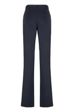 Load image into Gallery viewer, Pants made of wool
