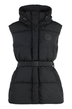 Load image into Gallery viewer, Rayla bodywarmer jacket
