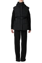 Load image into Gallery viewer, Rayla bodywarmer jacket
