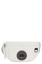 Load image into Gallery viewer, Technical fabric pouch
