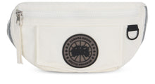 Load image into Gallery viewer, Technical fabric pouch
