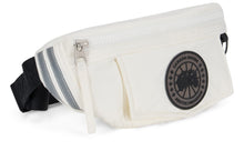 Load image into Gallery viewer, Technical fabric pouch
