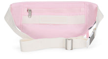 Load image into Gallery viewer, Waist bag in technical fabric
