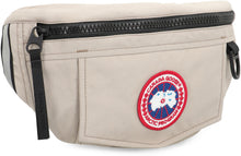 Load image into Gallery viewer, Nylon belt bag
