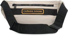 Load image into Gallery viewer, Nylon belt bag
