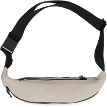 Load image into Gallery viewer, Nylon belt bag
