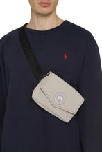 Load image into Gallery viewer, Nylon belt bag
