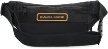 Load image into Gallery viewer, Nylon belt bag
