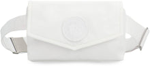 Load image into Gallery viewer, Technical fabric belt bag
