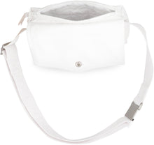 Load image into Gallery viewer, Technical fabric belt bag
