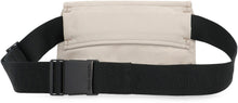 Load image into Gallery viewer, Technical fabric belt bag
