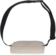Load image into Gallery viewer, Technical fabric belt bag

