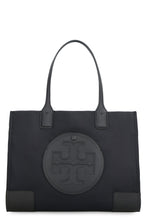 Load image into Gallery viewer, Ella mini tote
