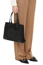 Load image into Gallery viewer, Ella mini tote
