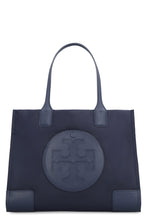 Load image into Gallery viewer, Ella mini tote
