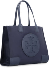 Load image into Gallery viewer, Ella mini tote
