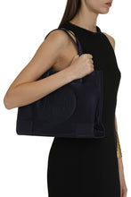 Load image into Gallery viewer, Ella mini tote
