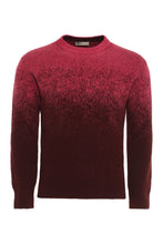 Load image into Gallery viewer, Virgin wool sweater
