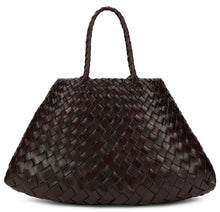 Load image into Gallery viewer, Santa Croce leather bag
