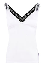 Load image into Gallery viewer, Jersey top
