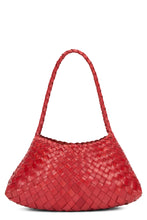 Load image into Gallery viewer, Woven shoulder bag
