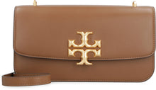 Load image into Gallery viewer, Eleanor leather crossbody bag
