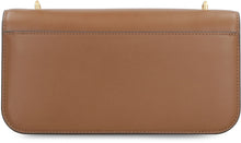 Load image into Gallery viewer, Eleanor leather crossbody bag
