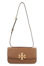 Load image into Gallery viewer, Eleanor leather crossbody bag
