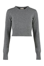 Load image into Gallery viewer, Cashmere sweater
