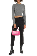 Load image into Gallery viewer, Cashmere sweater
