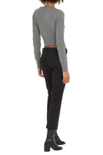 Load image into Gallery viewer, Cashmere sweater
